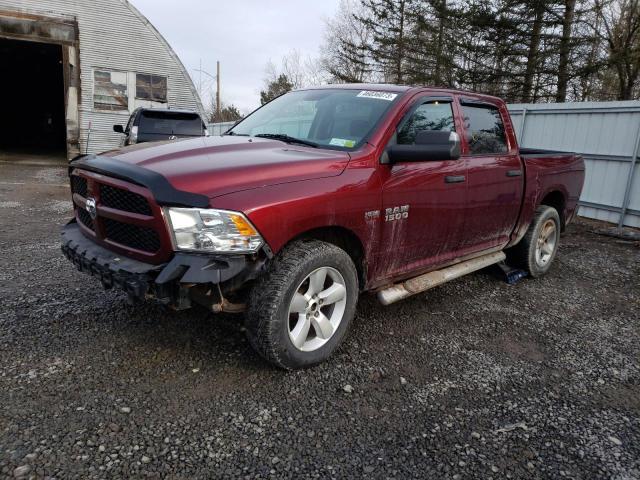 RAM 1500 2018 1c6rr7kt3js200963