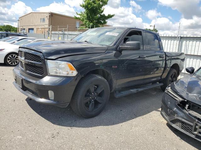 RAM 1500 2018 1c6rr7kt3js338017