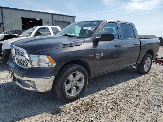 RAM 1500 CLASS 2019 1c6rr7kt3ks525503