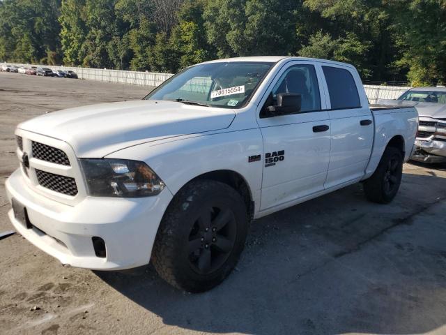 RAM 1500 CLASS 2019 1c6rr7kt3ks542169