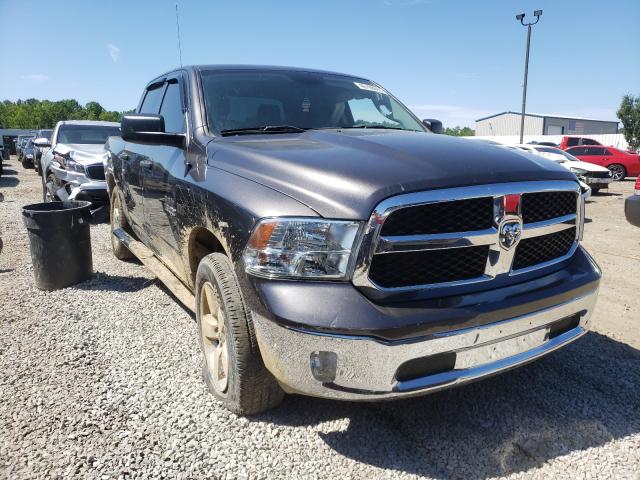 RAM 1500 CLASS 2019 1c6rr7kt3ks577469