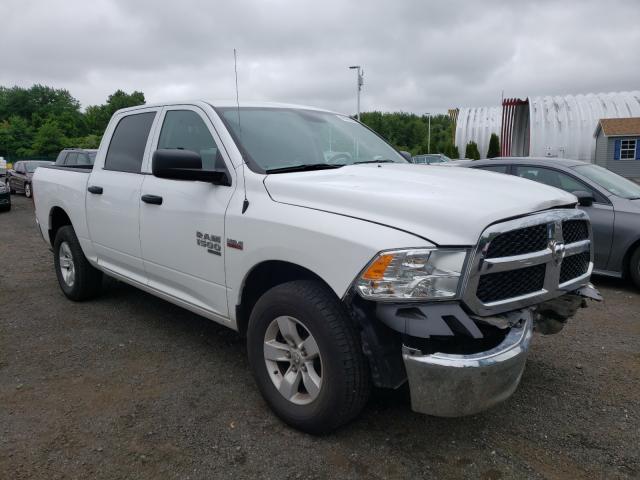 RAM 1500 CLASS 2019 1c6rr7kt3ks598998