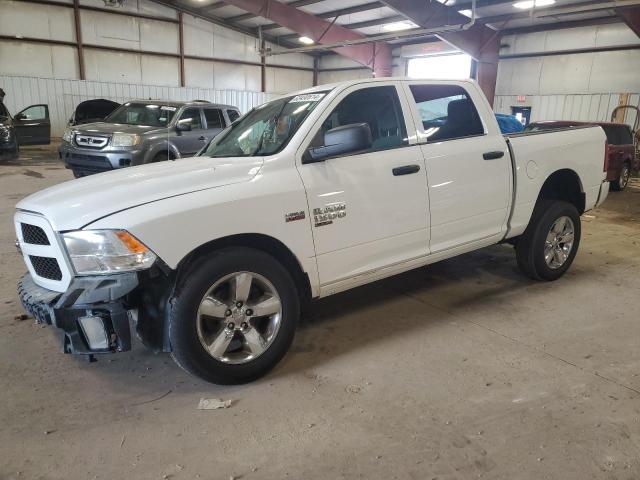 RAM 1500 CLASS 2019 1c6rr7kt3ks599116