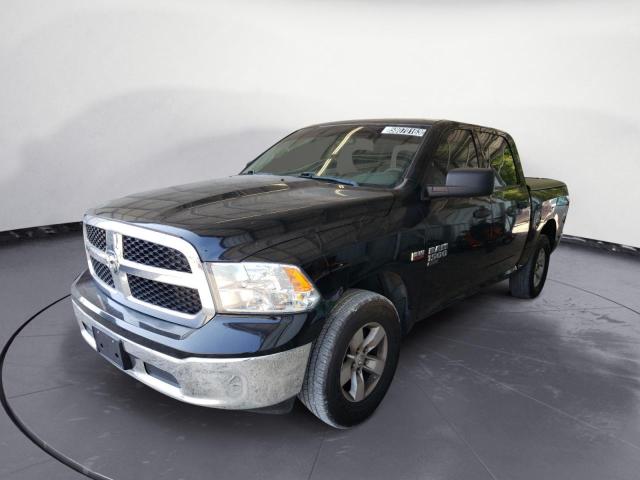 RAM 1500 CLASS 2019 1c6rr7kt3ks612575