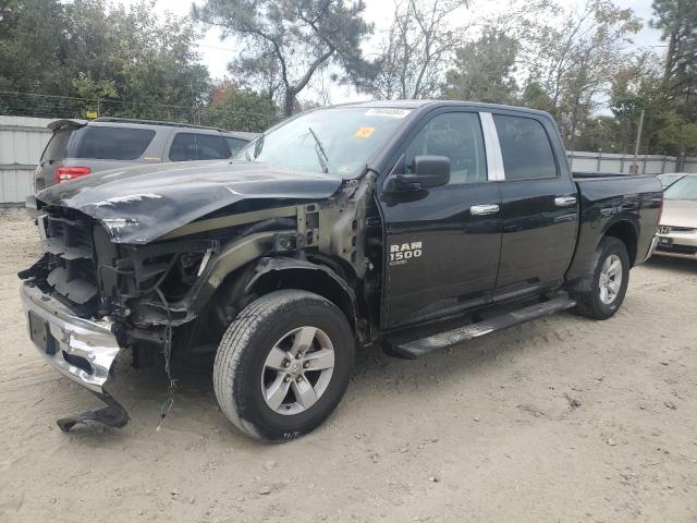 RAM 1500 CLASS 2019 1c6rr7kt3ks729671