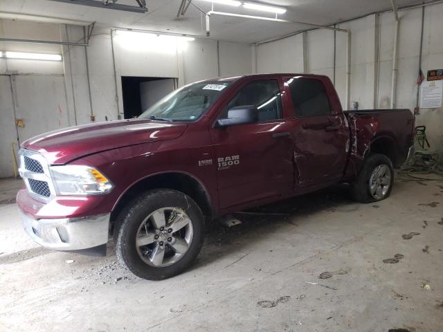 RAM 1500 2020 1c6rr7kt3ls144879