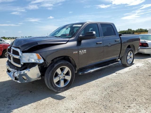 RAM 1500 CLASS 2020 1c6rr7kt3ls156000