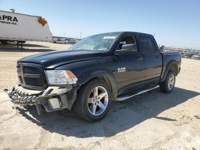 RAM 1500 2013 1c6rr7kt4ds508342