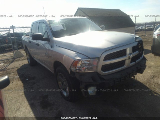 RAM 1500 2013 1c6rr7kt4ds511483