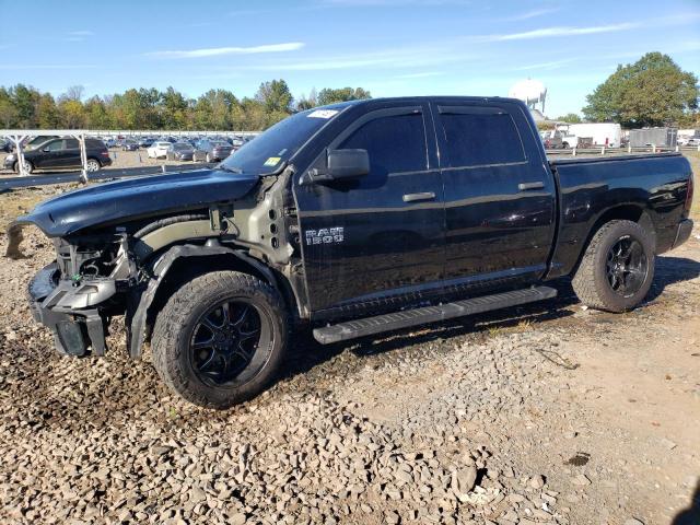 RAM 1500 2013 1c6rr7kt4ds511547