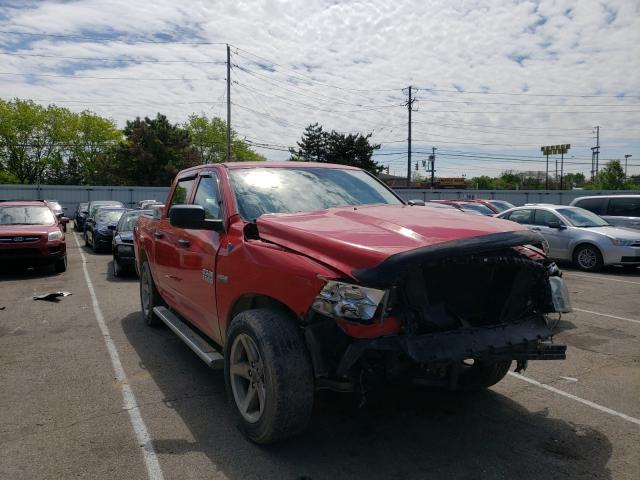 RAM 1500 ST 2013 1c6rr7kt4ds520684