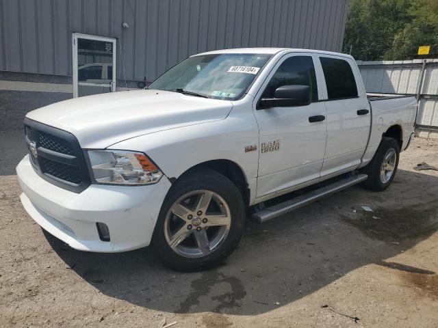 RAM 1500 ST 2013 1c6rr7kt4ds522564