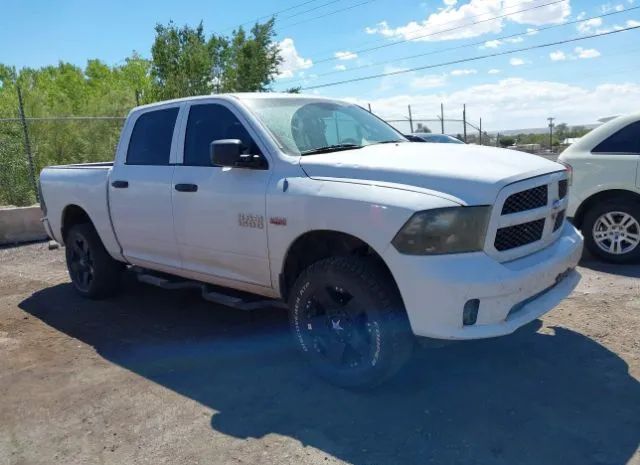 RAM 1500 2013 1c6rr7kt4ds523049