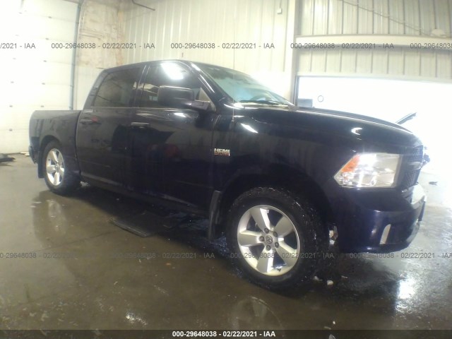 RAM 1500 2013 1c6rr7kt4ds549439