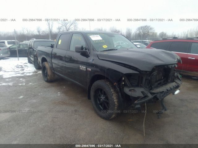 RAM 1500 2013 1c6rr7kt4ds554723