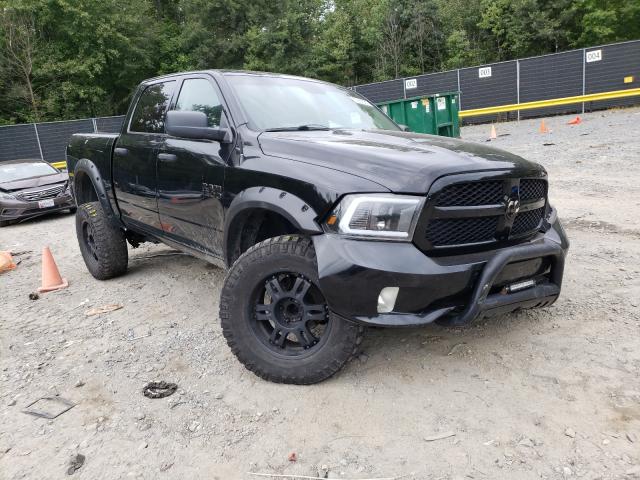 RAM 1500 ST 2013 1c6rr7kt4ds555144