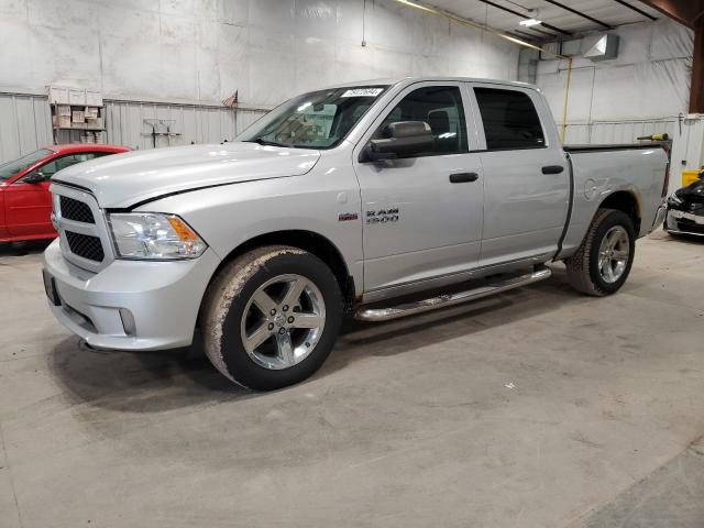 RAM 1500 ST 2013 1c6rr7kt4ds565219