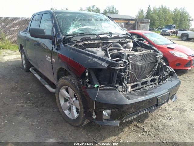 RAM 1500 2013 1c6rr7kt4ds571439