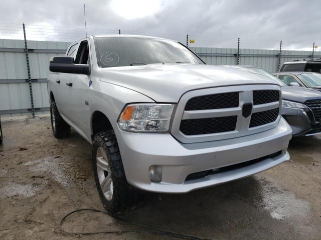 RAM 1500 ST 2013 1c6rr7kt4ds571926