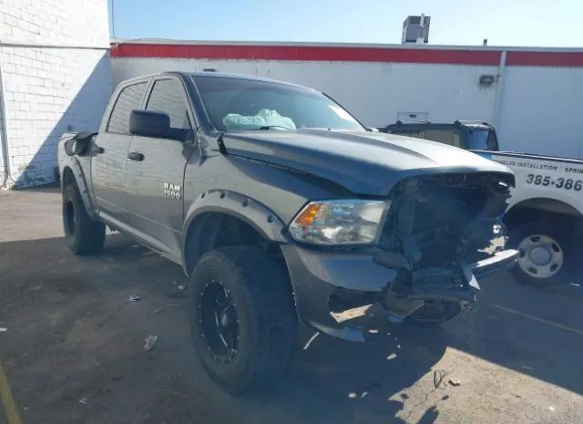 RAM 1500 2013 1c6rr7kt4ds580108