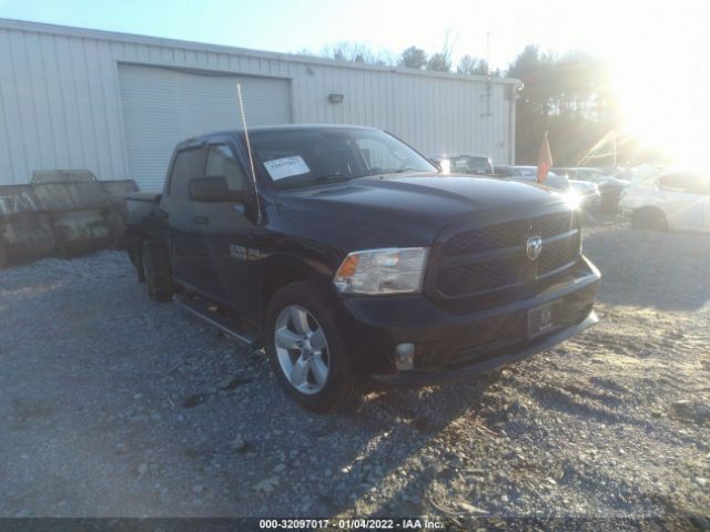 RAM 1500 2013 1c6rr7kt4ds581050