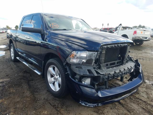 RAM 1500 ST 2013 1c6rr7kt4ds625306