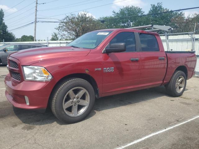 RAM 1500 2013 1c6rr7kt4ds625371