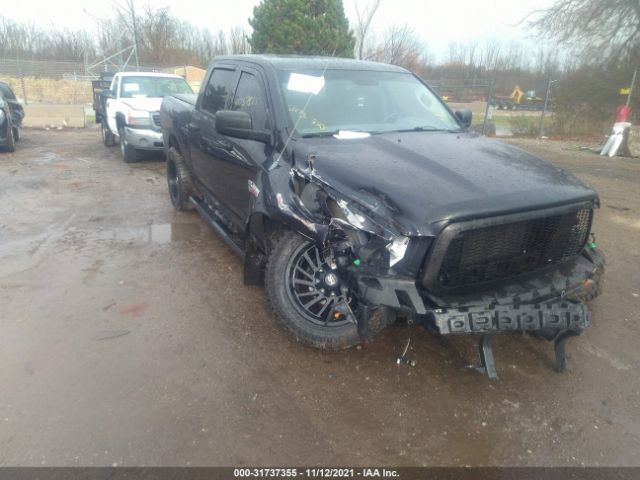 RAM 1500 2013 1c6rr7kt4ds640288