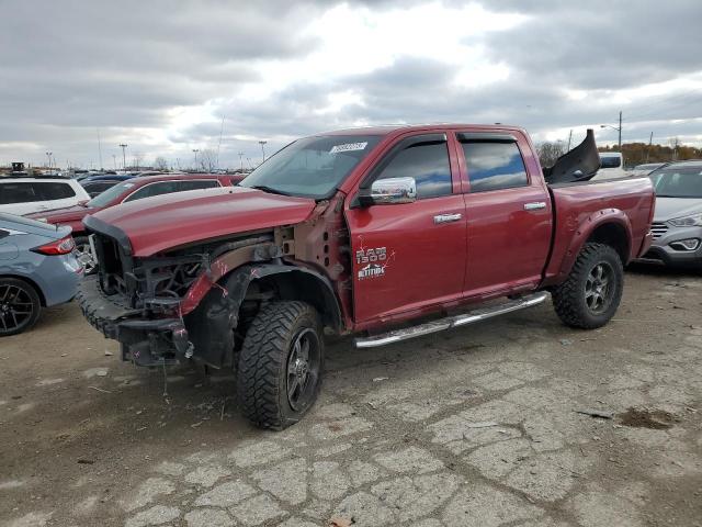 RAM 1500 2013 1c6rr7kt4ds649038