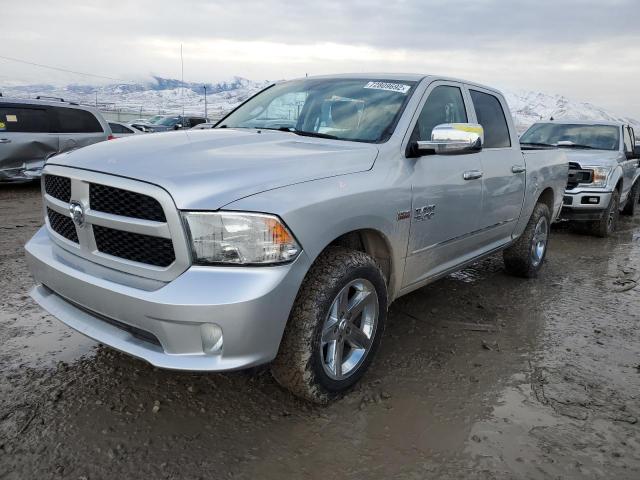 RAM 1500 ST 2013 1c6rr7kt4ds670441