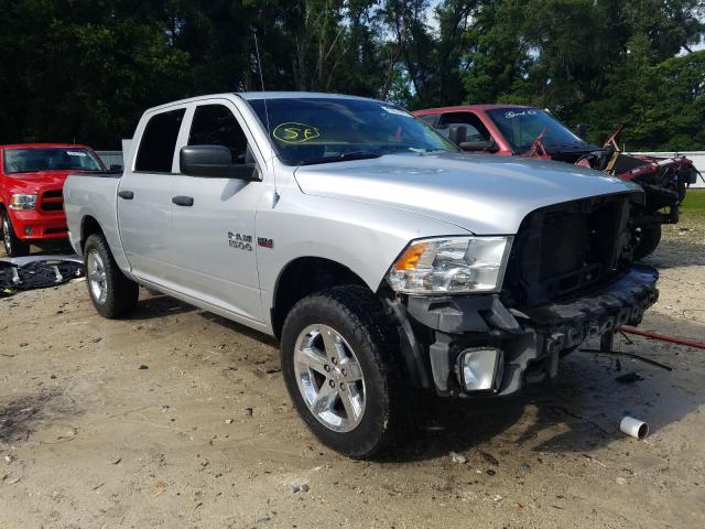 RAM 1500 2013 1c6rr7kt4ds709741