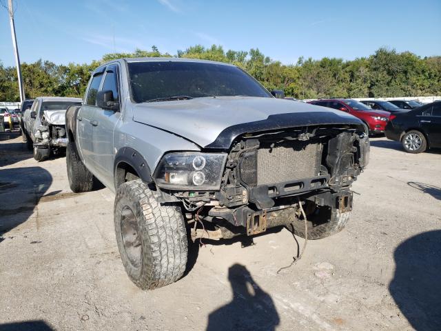 RAM 1500 ST 2013 1c6rr7kt4ds709996