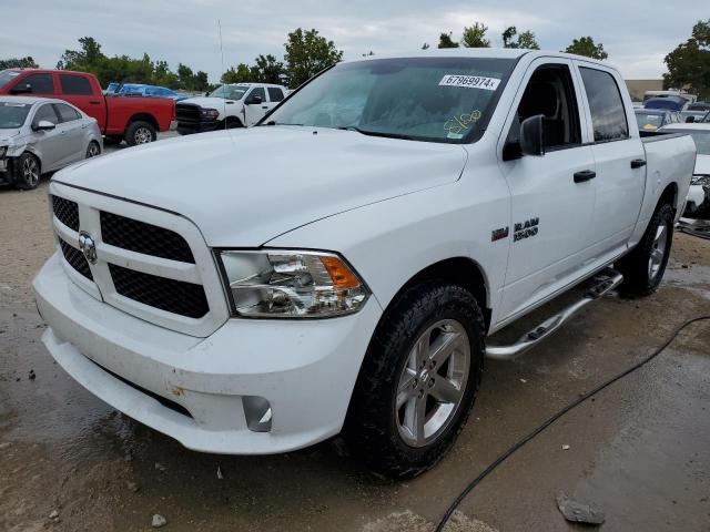 RAM 1500 ST 2013 1c6rr7kt4ds713952