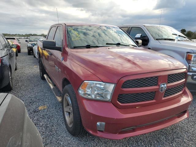 RAM 1500 ST 2013 1c6rr7kt4ds723266