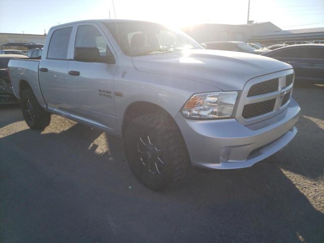 RAM 1500 ST 2014 1c6rr7kt4es132081