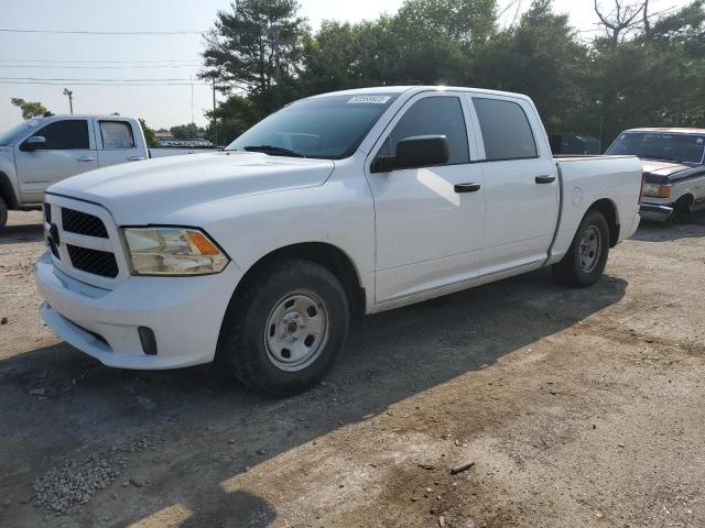 RAM 1500 ST 2014 1c6rr7kt4es135952