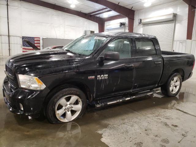 RAM 1500 2014 1c6rr7kt4es137443