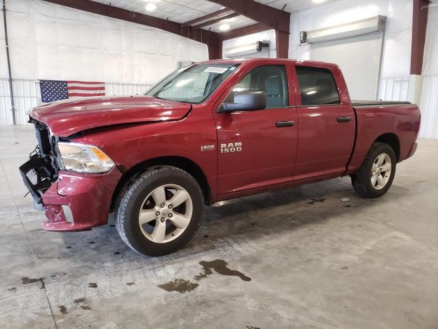 RAM 1500 2014 1c6rr7kt4es210844