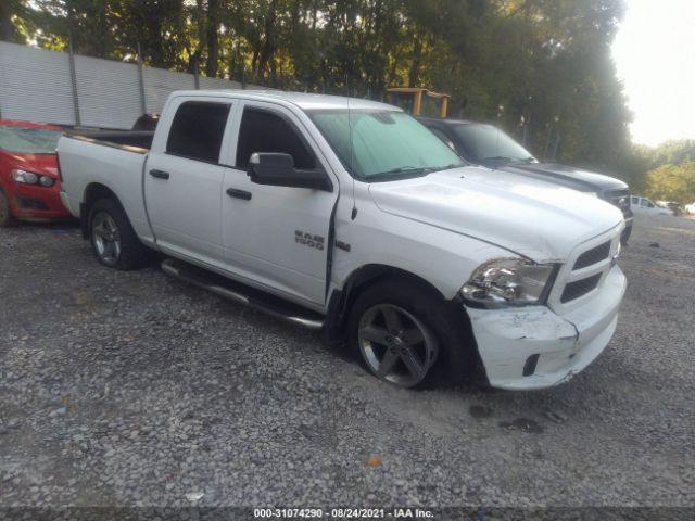 RAM 1500 2014 1c6rr7kt4es224128