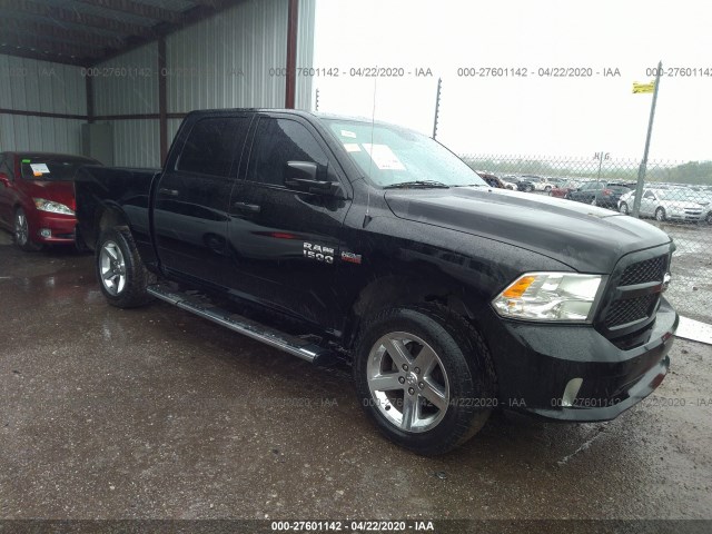 RAM 1500 2014 1c6rr7kt4es240717