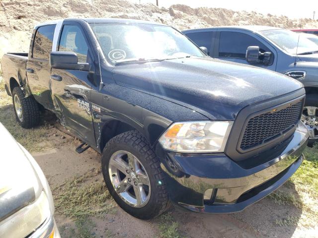 RAM 1500 ST 2014 1c6rr7kt4es283129