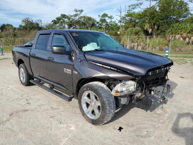 RAM 1500 ST 2014 1c6rr7kt4es297032