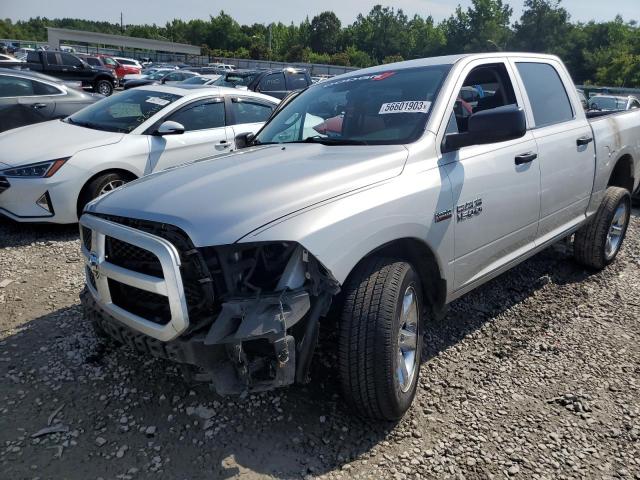 RAM 1500 ST 2014 1c6rr7kt4es400708