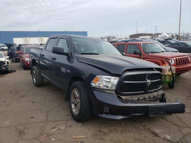 RAM 1500 ST 2014 1c6rr7kt4es432476