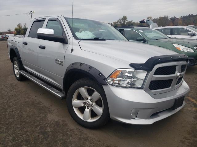 RAM 1500 ST 2014 1c6rr7kt4es447298