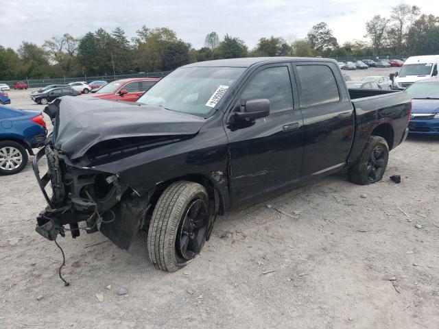 RAM 1500 ST 2014 1c6rr7kt4es450685