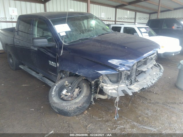 RAM 1500 2015 1c6rr7kt4fs564249