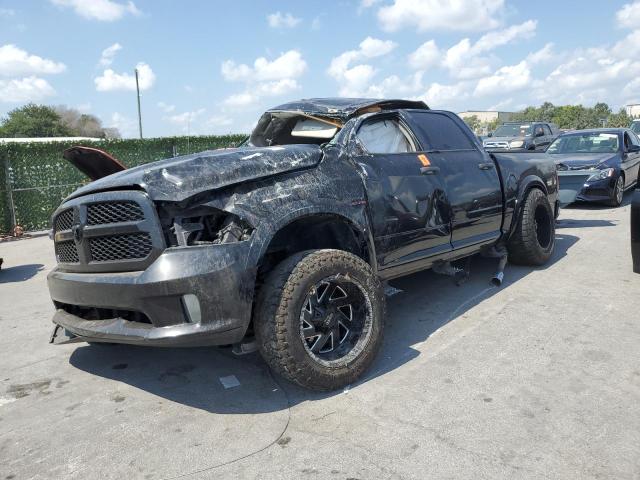 RAM 1500 2015 1c6rr7kt4fs631447