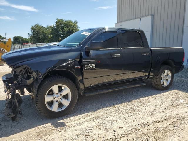 RAM 1500 ST 2015 1c6rr7kt4fs635904