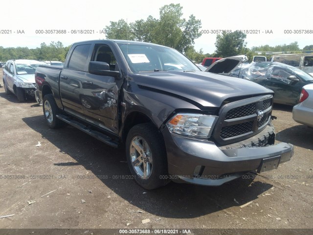 RAM 1500 2015 1c6rr7kt4fs648197